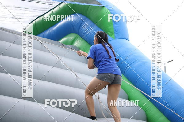 Buy your photos of the eventCorrida Insana 2019 -  Bras�lia on Fotop