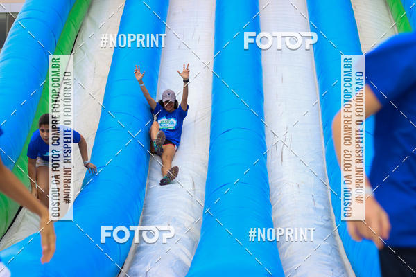 Buy your photos of the eventCorrida Insana 2019 -  Bras�lia on Fotop