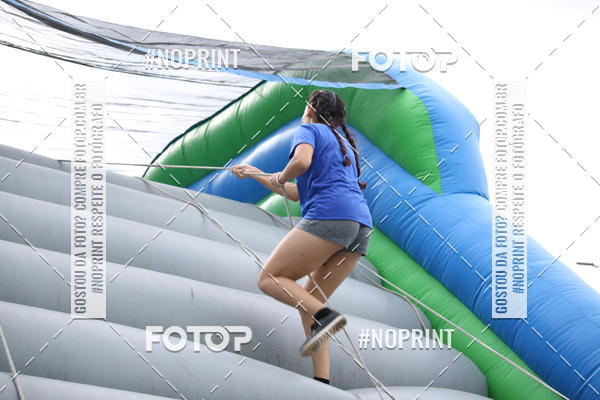 Buy your photos of the eventCorrida Insana 2019 -  Bras�lia on Fotop