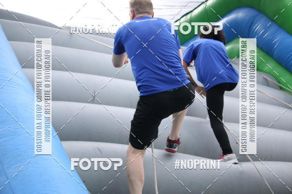 Buy your photos of the eventCorrida Insana 2019 -  Bras�lia on Fotop