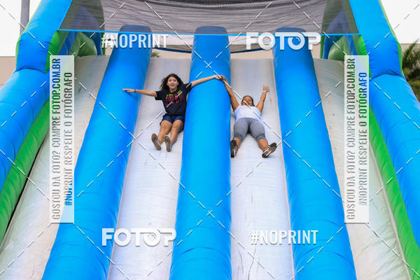 Buy your photos of the eventCorrida Insana 2019 -  Bras�lia on Fotop