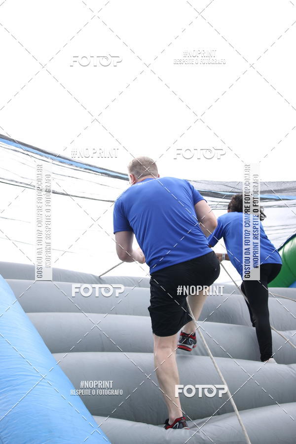 Buy your photos of the eventCorrida Insana 2019 -  Bras�lia on Fotop