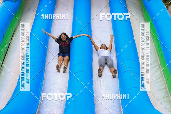 Buy your photos of the eventCorrida Insana 2019 -  Bras�lia on Fotop