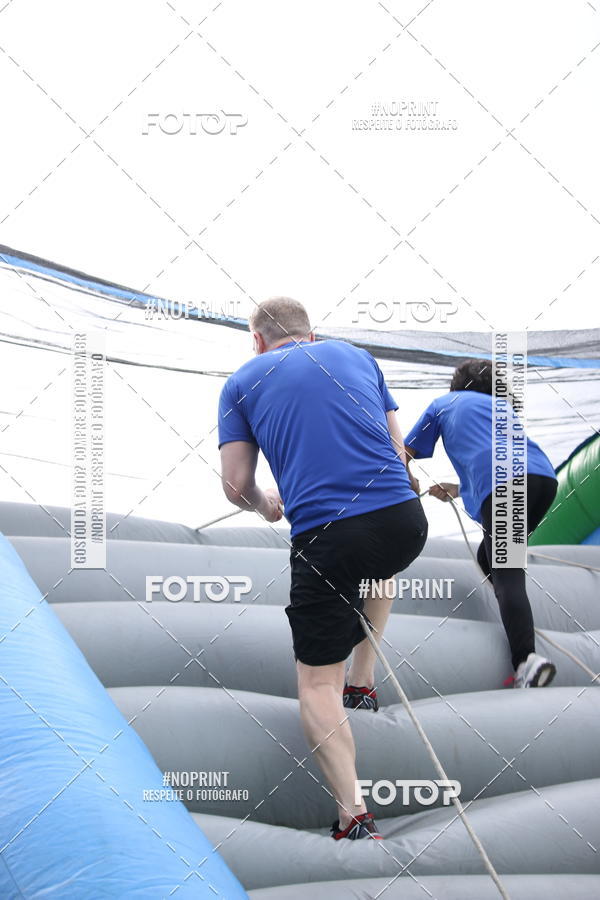 Buy your photos of the eventCorrida Insana 2019 -  Bras�lia on Fotop