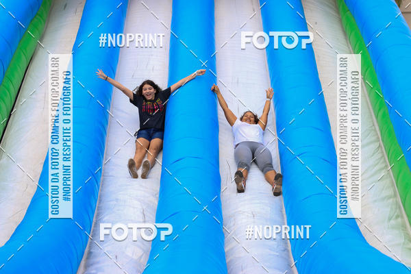 Buy your photos of the eventCorrida Insana 2019 -  Bras�lia on Fotop