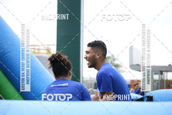 Buy your photos of the eventCorrida Insana 2019 -  Bras�lia on Fotop