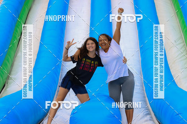 Buy your photos of the eventCorrida Insana 2019 -  Bras�lia on Fotop