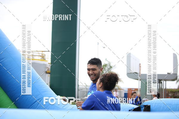 Buy your photos of the eventCorrida Insana 2019 -  Bras�lia on Fotop