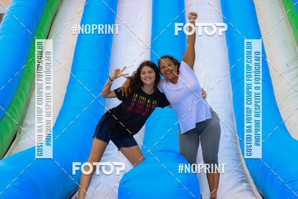 Buy your photos of the eventCorrida Insana 2019 -  Bras�lia on Fotop