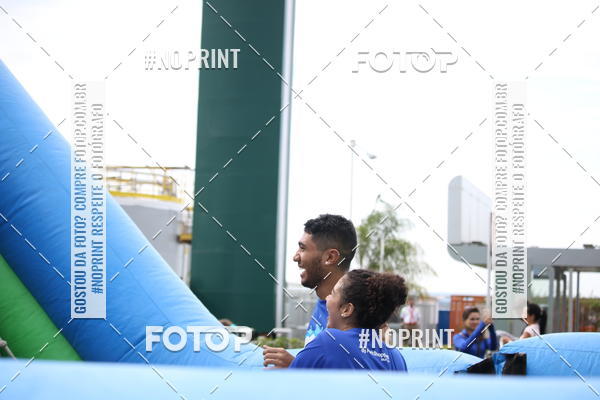 Buy your photos of the eventCorrida Insana 2019 -  Bras�lia on Fotop