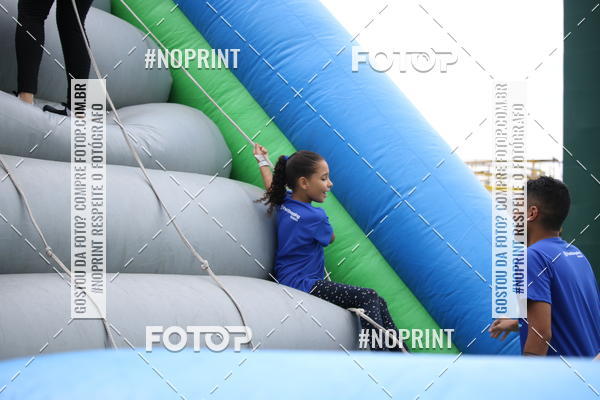 Buy your photos of the eventCorrida Insana 2019 -  Bras�lia on Fotop