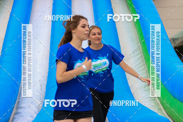 Buy your photos of the eventCorrida Insana 2019 -  Bras�lia on Fotop