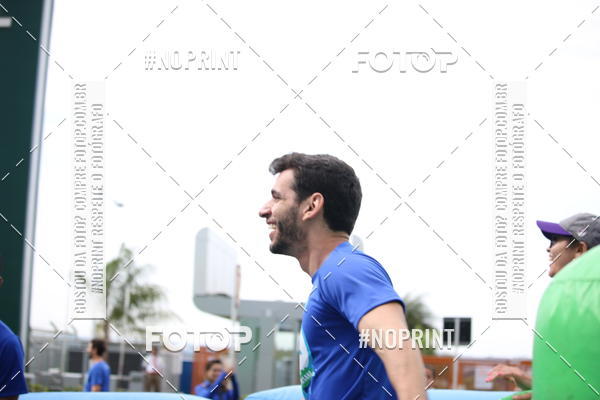 Buy your photos of the eventCorrida Insana 2019 -  Bras�lia on Fotop