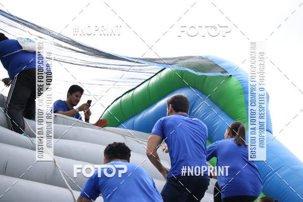 Buy your photos of the eventCorrida Insana 2019 -  Bras�lia on Fotop