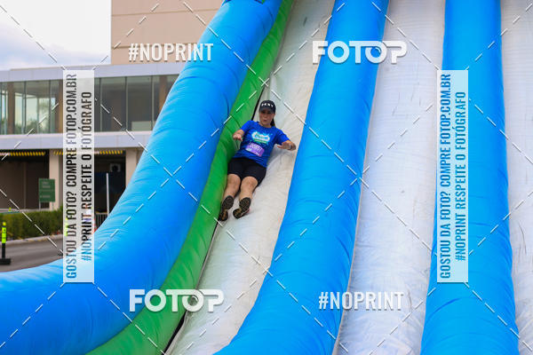 Buy your photos of the eventCorrida Insana 2019 -  Bras�lia on Fotop
