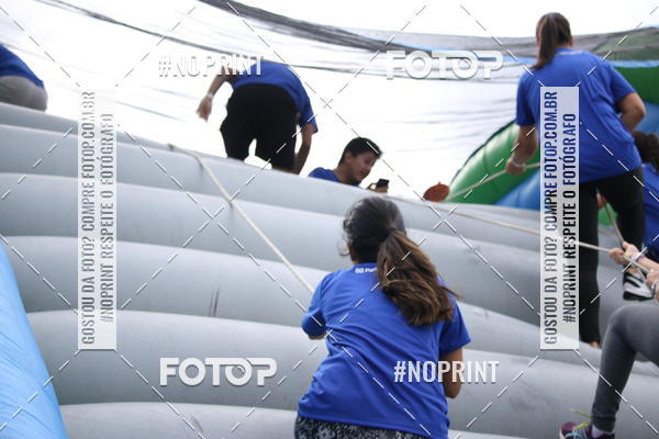 Buy your photos of the eventCorrida Insana 2019 -  Bras�lia on Fotop