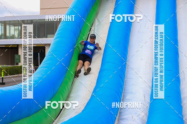Buy your photos of the eventCorrida Insana 2019 -  Bras�lia on Fotop