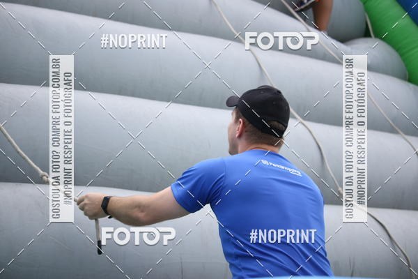 Buy your photos of the eventCorrida Insana 2019 -  Bras�lia on Fotop