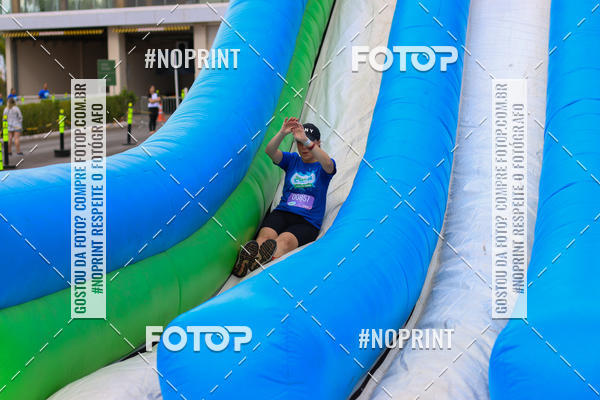Buy your photos of the eventCorrida Insana 2019 -  Bras�lia on Fotop