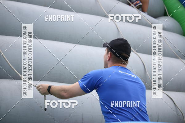 Buy your photos of the eventCorrida Insana 2019 -  Bras�lia on Fotop