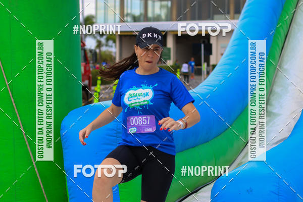 Buy your photos of the eventCorrida Insana 2019 -  Bras�lia on Fotop