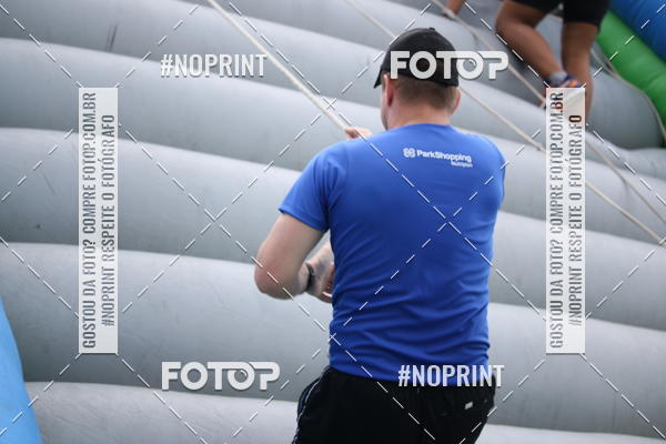 Buy your photos of the eventCorrida Insana 2019 -  Bras�lia on Fotop