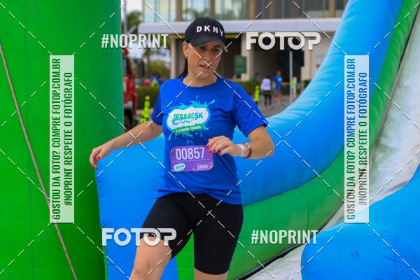 Buy your photos of the eventCorrida Insana 2019 -  Bras�lia on Fotop