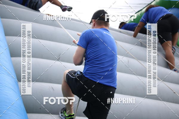 Buy your photos of the eventCorrida Insana 2019 -  Bras�lia on Fotop