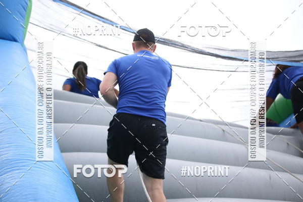 Buy your photos of the eventCorrida Insana 2019 -  Bras�lia on Fotop