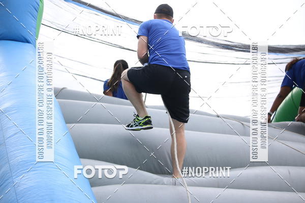 Buy your photos of the eventCorrida Insana 2019 -  Bras�lia on Fotop