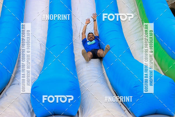 Buy your photos of the eventCorrida Insana 2019 -  Bras�lia on Fotop