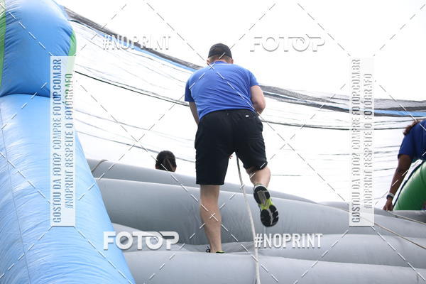 Buy your photos of the eventCorrida Insana 2019 -  Bras�lia on Fotop