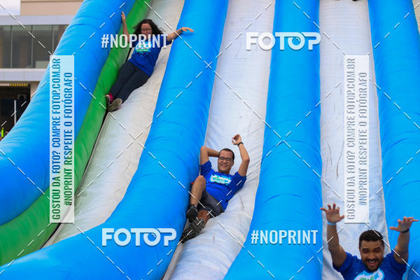Buy your photos of the eventCorrida Insana 2019 -  Bras�lia on Fotop