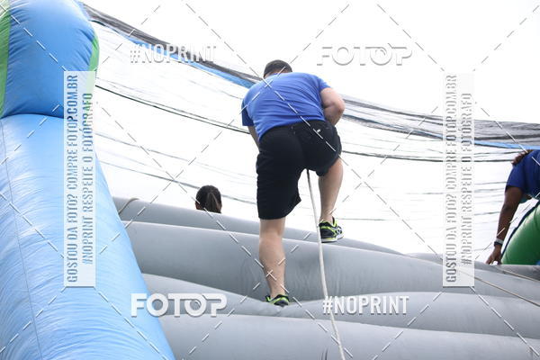 Buy your photos of the eventCorrida Insana 2019 -  Bras�lia on Fotop