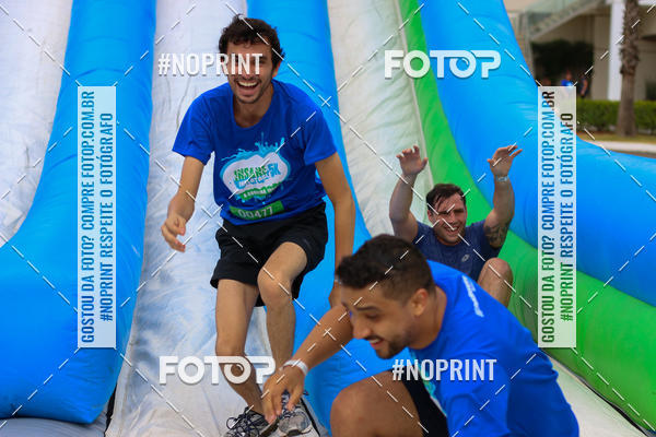 Buy your photos of the eventCorrida Insana 2019 -  Bras�lia on Fotop