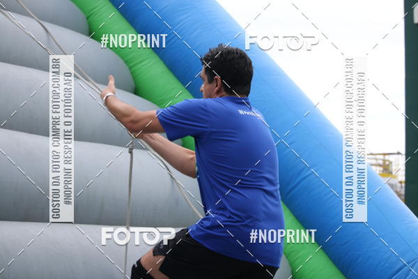 Buy your photos of the eventCorrida Insana 2019 -  Bras�lia on Fotop