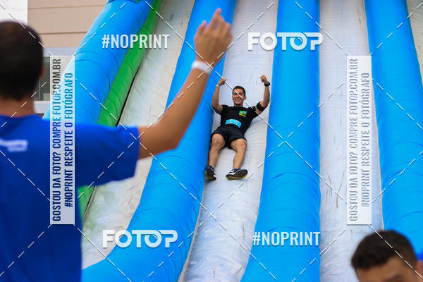 Buy your photos of the eventCorrida Insana 2019 -  Bras�lia on Fotop