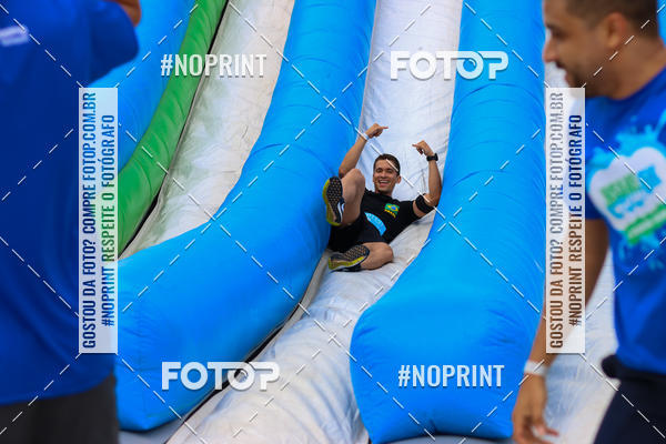 Buy your photos of the eventCorrida Insana 2019 -  Bras�lia on Fotop