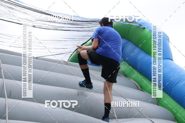 Buy your photos of the eventCorrida Insana 2019 -  Bras�lia on Fotop