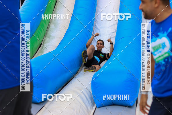 Buy your photos of the eventCorrida Insana 2019 -  Bras�lia on Fotop