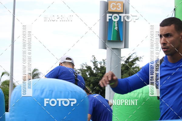 Buy your photos of the eventCorrida Insana 2019 -  Bras�lia on Fotop