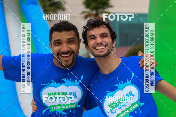 Buy your photos of the eventCorrida Insana 2019 -  Bras�lia on Fotop