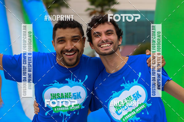 Buy your photos of the eventCorrida Insana 2019 -  Bras�lia on Fotop