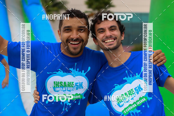 Buy your photos of the eventCorrida Insana 2019 -  Bras�lia on Fotop