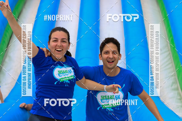 Buy your photos of the eventCorrida Insana 2019 -  Bras�lia on Fotop