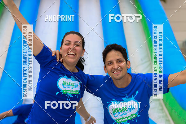 Buy your photos of the eventCorrida Insana 2019 -  Bras�lia on Fotop