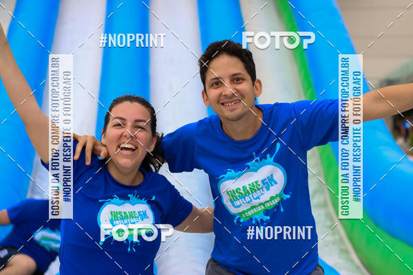 Buy your photos of the eventCorrida Insana 2019 -  Bras�lia on Fotop