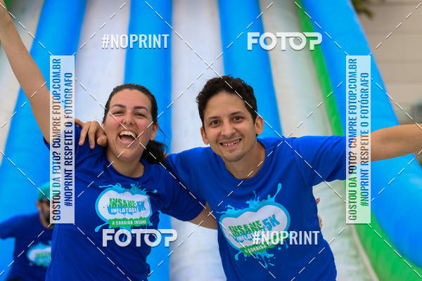 Buy your photos of the eventCorrida Insana 2019 -  Bras�lia on Fotop