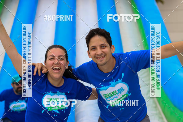 Buy your photos of the eventCorrida Insana 2019 -  Bras�lia on Fotop