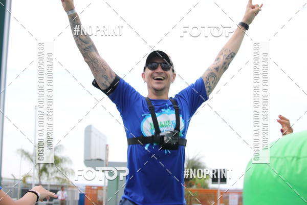 Buy your photos of the eventCorrida Insana 2019 -  Bras�lia on Fotop